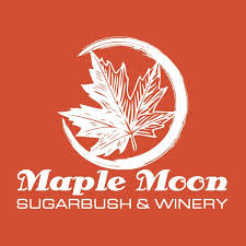 Maple Moon Sugarbush